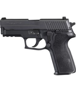 P229 NITRON CALIFORNIA - Handguns - Blythes Sport Shop