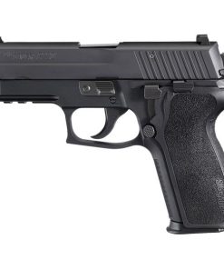 P229 NITRON CALIFORNIA for sale
