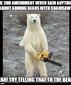 Get P322-COMP Online