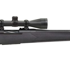 Mossberg Patriot Super Bantam 2026 350 Legend - Uncategorized - Blythes Sport Shop
