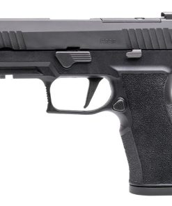 Authentic P320-XTEN COMP - Handguns - Blythes Sport Shop