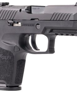 P320 COMPACT - Handguns - Blythes Sport Shop