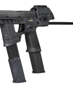 P320-FLUX TACOPS - Best Price