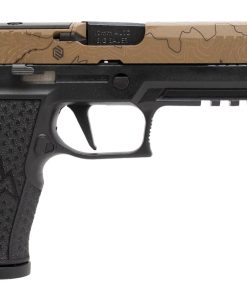 Buy P320-XTEN ENDURE - Handguns - Blythes Sport Shop