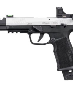 Get P322-COMP Online - Handguns | Blythes Sport Shop