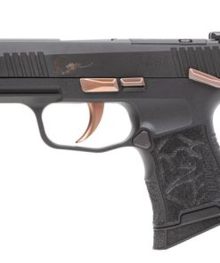 Shop P365 ROSE 380 for sale