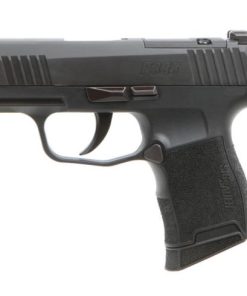 Shop P365 NITRON for sale