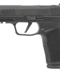 P365-XMACRO for sale