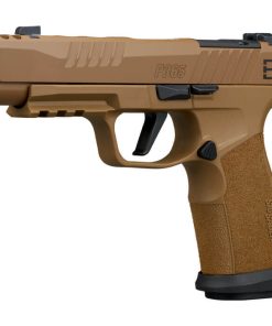 Buy P365-XF DH3 - Handguns - Blythes Sport Shop