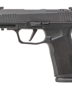 Order P365-XMACRO COMP Online - Handguns - Blythes Sport Shop