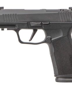 Order P365-XMACRO COMP Online for sale