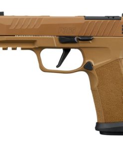 Buy P365-XF DH3 for sale