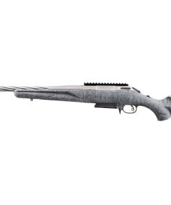 Ruger American Generation II 6.5 Creedmoor 2026 - Firearms > Rifles > Bolt Action - Blythes Sport Shop