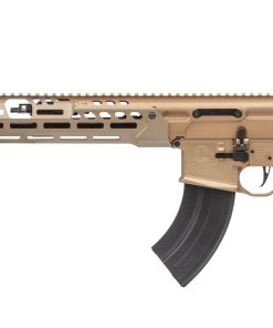 Order MCX-SPEAR Online - Handguns - Blythes Sport Shop