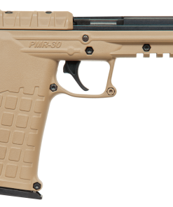 New Keltec Pmr-30 for sale