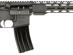 New New Releases for sale