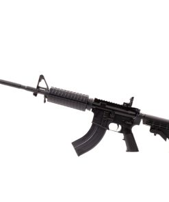 Shop By Brand - Best Price for sale