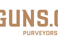 Used Guns Direct for sale