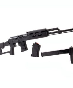 Real Manufacturer - Rifles | Blythes Sport Shop