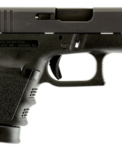 Glock G36 Direct for sale