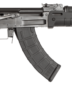 Century Arms Ras C39v2 W/ Magpul Zhukov Folding Stock - Fast Ship for sale
