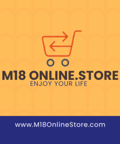 Order M18 Online - Handguns - Blythes Sport Shop