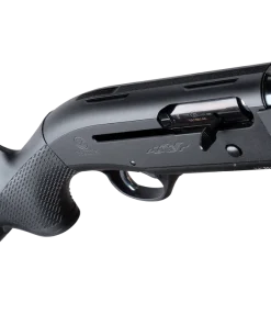 Beretta A400 Lite Shotgun - Semi-Auto - Blythes Sport Shop