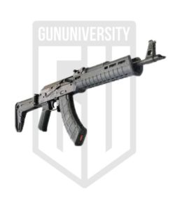 Century Arms RAS C39v2 Magpul Zhukov - Firearms > Rifles > Bolt Action - Blythes Sport Shop