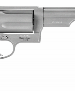 Taurus Judge Magnum - Best Price for sale