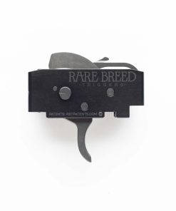 FRT-RD3™ (SEF) for sale