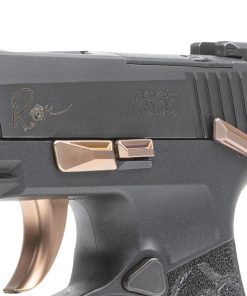 P365 ROSE 380 - Handguns - Blythes Sport Shop