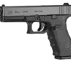 Glock 20 GEN 4 for sale