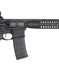 LWRCI IC 5.56 NATO Individual Carbine - Firearms > Rifles > Bolt Action - Blythes Sport Shop