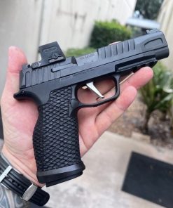 P365-FUSE - Fast Ship - Handguns - Blythes Sport Shop