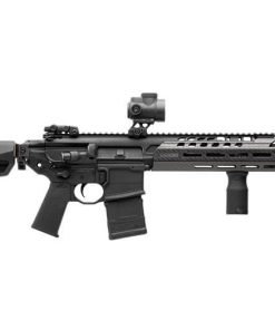 Magpul MOE SL-M Carbine Stock 2026 Edition