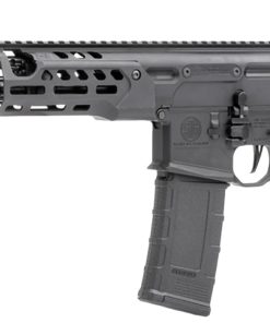 MCX-SPEAR LT IR 762x39 11" PISTOL - Fast Ship