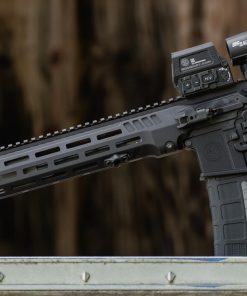 In Stock: SIG516 G3 - Handguns - Blythes Sport Shop