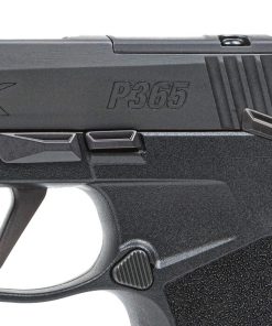 Get P365-XMACRO KIT Online - Handguns - Blythes Sport Shop