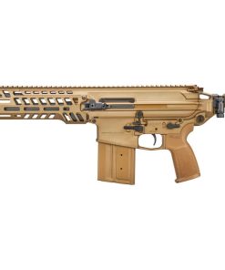 Authentic MCX-SPEAR 6.8X51 SBR - Handguns - Blythes Sport Shop