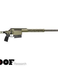 Order CROSS-MAGNUM SAWTOOTH Online - Handguns | Blythes Sport Shop