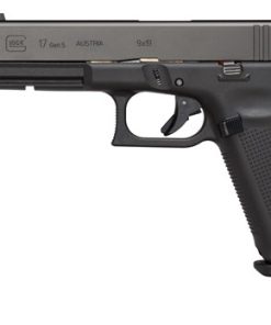 Order GLOCK 17 GEN5 Online for sale