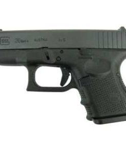 GLOCK 26 GEN 4 for sale