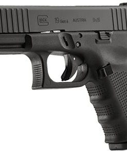 GLOCK 19 GEN4 FRONT COCKING SERRATIONS - Best Price for sale