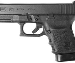 Order GLOCK 30S Online for sale