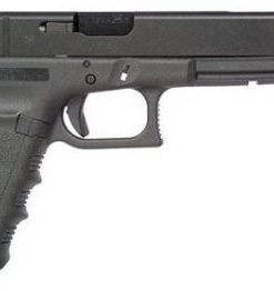 Shop GLOCK 17L for sale