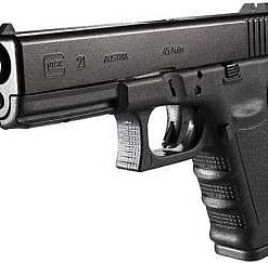 GLOCK 21 - Best Price for sale