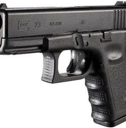 New GLOCK 23 for sale