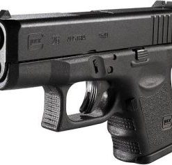 Buy GLOCK 26 - Triggers | Blythes Sport Shop