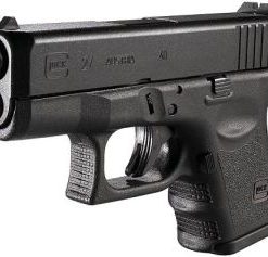 GLOCK 27 - Triggers | Blythes Sport Shop