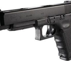 In Stock: GLOCK 34 for sale